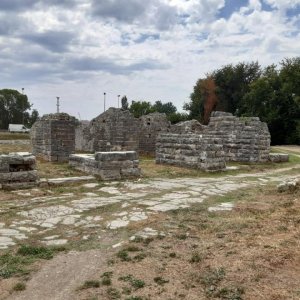 36_Solin Salona.jpg