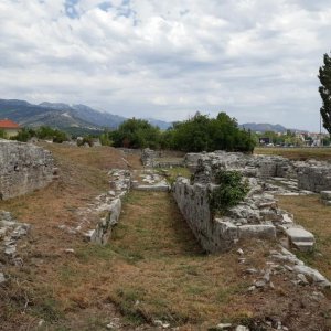 37_Solin Salona.jpg