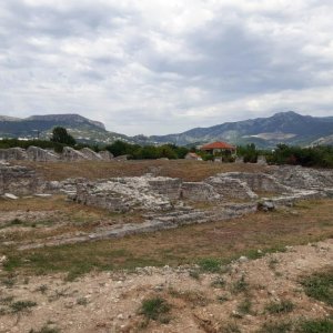 38_Solin Salona.jpg