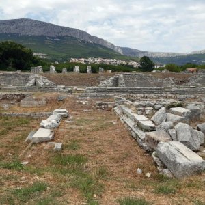 39_Solin Salona.jpg