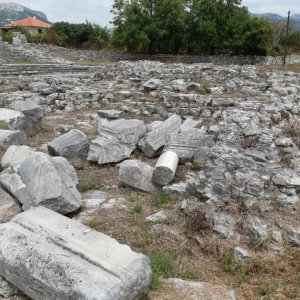 40_Solin Salona.jpg