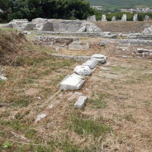 41_Solin Salona.jpg