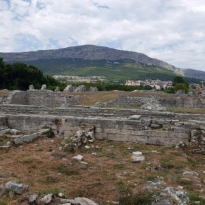 42_Solin Salona.jpg