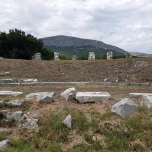 44_Solin Salona.jpg