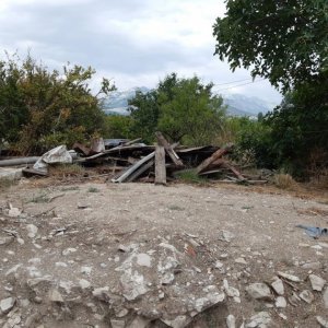 45_Solin Salona.jpg