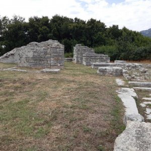 46_Solin Salona.jpg