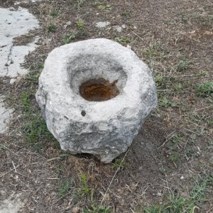 47_Solin Salona.jpg