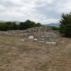 49_Solin Salona.jpg