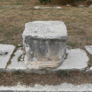 50_Solin Salona.jpg