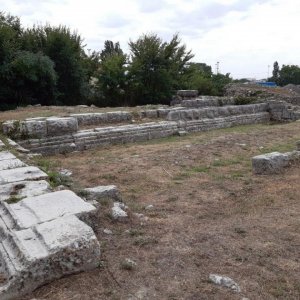 51_Solin Salona.jpg