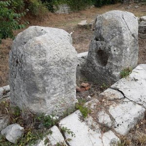 52_Solin Salona.jpg