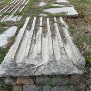 53_Solin Salona.jpg
