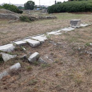 55_Solin Salona.jpg