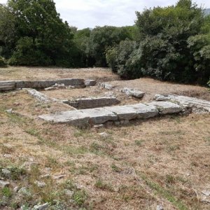 56_Solin Salona.jpg