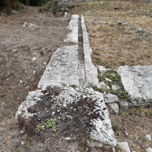 57_Solin Salona.jpg