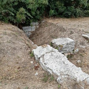 58_Solin Salona.jpg