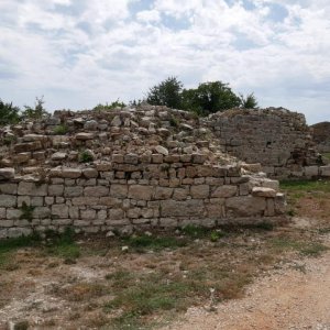 62_Solin Salona.jpg