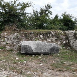 63_Solin Salona.jpg
