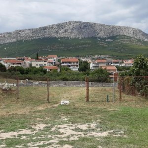 64_Solin Salona.jpg