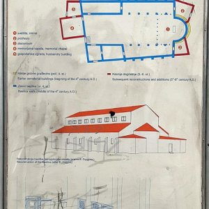 65_Solin Salona.jpg