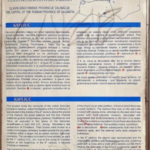 66_Solin Salona.jpg