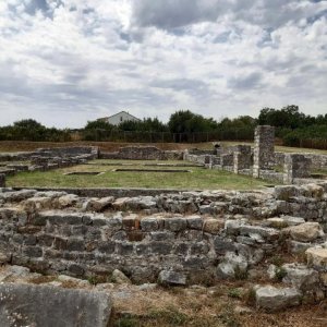 67_Solin Salona.jpg