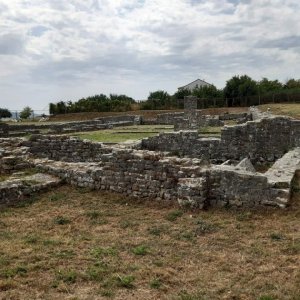68_Solin Salona.jpg