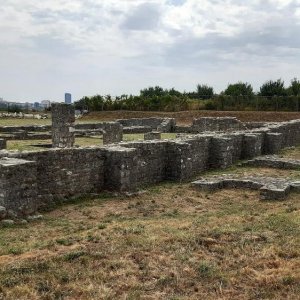 69_Solin Salona.jpg