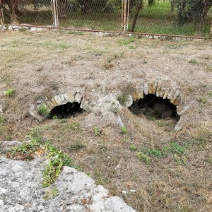 70_Solin Salona.jpg