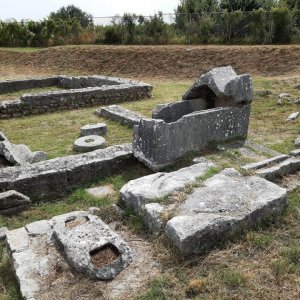 72_Solin Salona.jpg