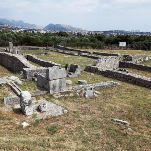 73_Solin Salona.jpg