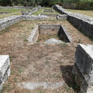 74_Solin Salona.jpg