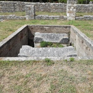 75_Solin Salona.jpg