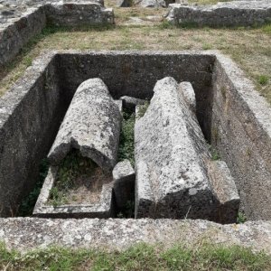 76_Solin Salona.jpg