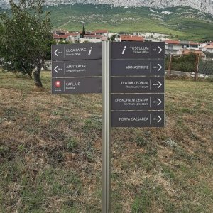 78_Solin Salona.jpg