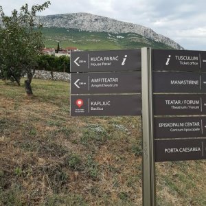 79_Solin Salona.jpg