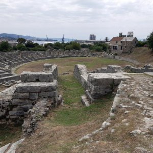 83_Solin Salona.jpg