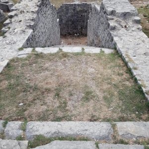 84_Solin Salona.jpg