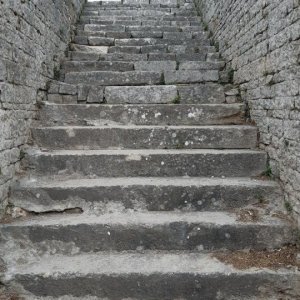85_Solin Salona.jpg
