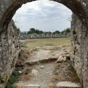 86_Solin Salona.jpg
