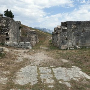 87_Solin Salona.jpg