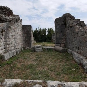 88_Solin Salona.jpg