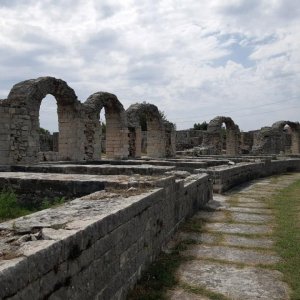 89_Solin Salona.jpg