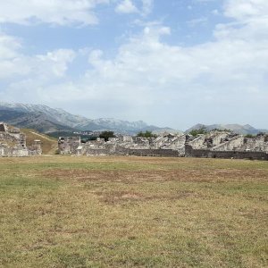 90_Solin Salona.jpg