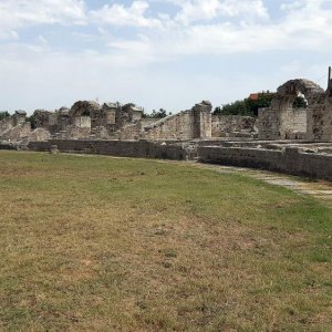91_Solin Salona.jpg