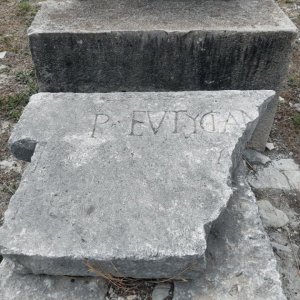 92_Solin Salona.jpg