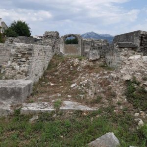 93_Solin Salona.jpg