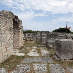 94_Solin Salona.jpg