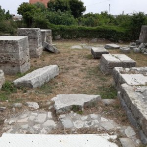 95_Solin Salona.jpg