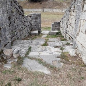 97_Solin Salona.jpg